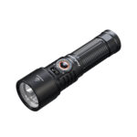 Latarka diodowa Fenix LD45R