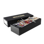 Nóż taktyczny Kizer Militaw 1067A2