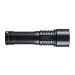 Latarka diodowa Fenix LD45R