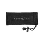 Nóż składany Benchmade 9400BK-03 Auto Osborne