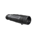 Kamera termowizyjna termowizor HIKMICRO Lynx 2.0 LH35