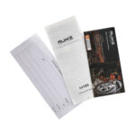 Nóż składany Ruike P122-MB