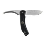 Nóż Eka SwedBlade G6 czarny