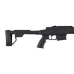 Wiatrówka Optima by Hatsan Zada