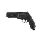 Rewolwer na kule gumowe T4E TR 50L Gen 2 kal. .50 CO2
