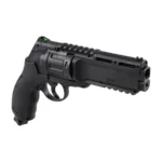 Rewolwer na kule gumowe T4E TR 50L Gen 2 kal. .50 CO2
