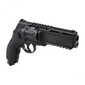 Rewolwer na kule gumowe T4E TR 50L Gen 2 kal. .50 CO2