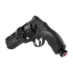 Rewolwer na kule gumowe T4E TR 50L Gen 2 kal. .50 CO2