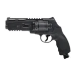 Rewolwer na kule gumowe T4E TR 50L Gen 2 kal. .50 CO2
