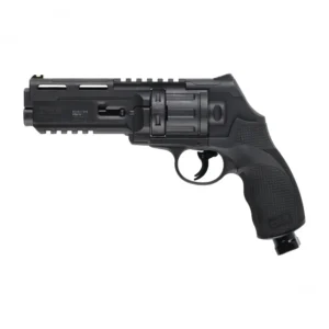 Rewolwer na kule gumowe T4E TR 50L Gen 2 kal. .50 CO2