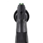 Rewolwer na kule gumowe T4E TR 50L Gen 2 kal. .50 CO2