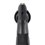 Rewolwer na kule gumowe T4E TR 50L Gen 2 kal. .50 CO2