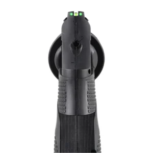 Rewolwer na kule gumowe T4E TR 50L Gen 2 kal. .50 CO2