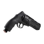 Rewolwer na kule gumowe T4E TR 50L Gen 2 kal. .50 CO2