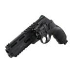 Rewolwer na kule gumowe T4E TR 50L Gen 2 kal. .50 CO2