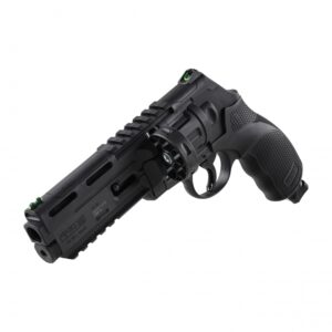 Rewolwer na kule gumowe T4E TR 50L Gen 2 kal. .50 CO2