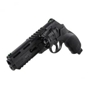 Rewolwer na kule gumowe T4E TR 50L Gen 2 kal. .50 CO2
