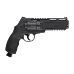 Rewolwer na kule gumowe T4E TR 50L Gen 2 kal. .50 CO2