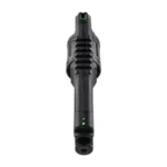Rewolwer na kule gumowe T4E TR 50L Gen 2 kal. .50 CO2