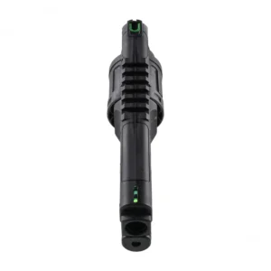 Rewolwer na kule gumowe T4E TR 50L Gen 2 kal. .50 CO2
