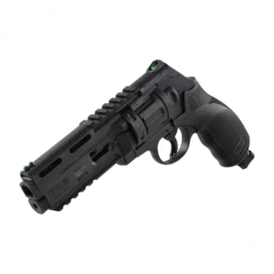 Rewolwer na kule gumowe T4E TR 50L Gen 2 kal. .50 CO2