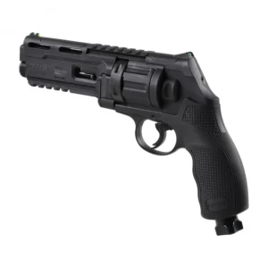 Rewolwer na kule gumowe T4E TR 50L Gen 2 kal. .50 CO2