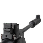 Wiatrówka Optima by Hatsan Speedfire 1250 4,5 mm