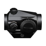 Kolimator Vortex Crossfire Green Dot