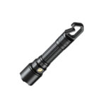 Latarka LED Fenix WF25RM