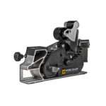 Przystawka szlifierska do Work Sharp Ken Onion Edition Mk2