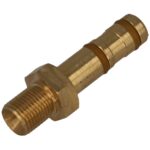 Adapter przejściówka do napełniania kartusza Hatsan PCP (2323)