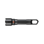 Latarka LED Fenix WF25RM