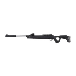 Wiatrówka Optima by Hatsan Speedfire 1250 5,5 mm