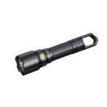 Latarka LED Fenix WF25RM