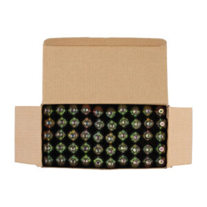 Nabój kapsuła CO2 Razor Gun 12 g