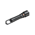 Latarka LED Fenix WF25RM
