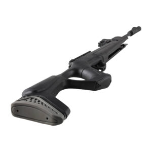 Wiatrówka Optima by Hatsan Speedfire 1250 4,5 mm