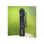 Latarka diodowa ACEBEAM Pokelit AA 5000K - 550lm