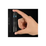 Latarka diodowa ACEBEAM Pokelit AA 5000K - 550lm