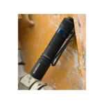 Latarka diodowa ACEBEAM Pokelit AA 5000K - 550lm