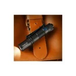Latarka diodowa ACEBEAM Pokelit AA 5000K - 550lm