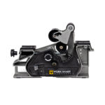 Przystawka szlifierska do Work Sharp Ken Onion Edition Mk2