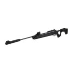 Wiatrówka Optima by Hatsan Speedfire 1250 5,5 mm