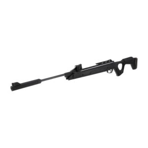 Wiatrówka Optima by Hatsan Speedfire 1250 5,5 mm