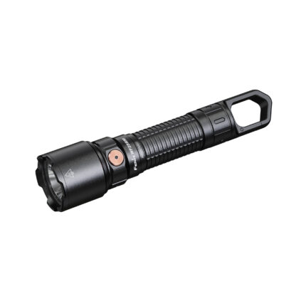 Latarka LED Fenix WF25RM