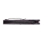 Nóż składany Benchmade 585BK-251 Mini Barrage