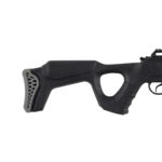 Wiatrówka Optima by Hatsan Speedfire 1250 4,5 mm