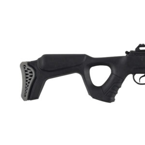 Wiatrówka Optima by Hatsan Speedfire 1250 4,5 mm