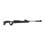 Wiatrówka Optima by Hatsan Speedfire 1250 5,5 mm