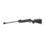 Wiatrówka RazorGun B1 Scout 4,5 mm